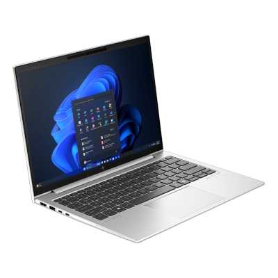 ноутбук HP EliteBook 830 G11 93X66AV Серебристый