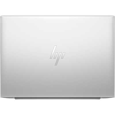 ноутбук HP EliteBook 830 G11 93X66AV Серебристый