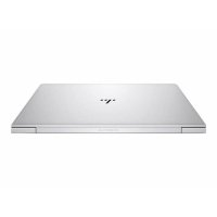 ноутбук HP EliteBook 830 G5 3JX73EA Серебристый