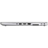 ноутбук HP EliteBook 830 G6 9FT36EA-wpro Серебристый