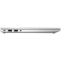 ноутбук HP EliteBook 830 G7 177D1EA Серебристый