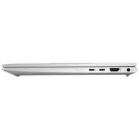 ноутбук HP EliteBook 830 G8 56C38EC Серебристый
