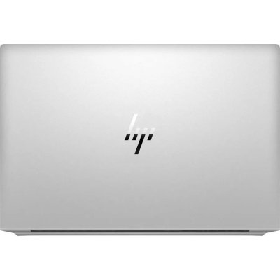 ноутбук HP EliteBook 830 G8 3C8B7EA Серебристый