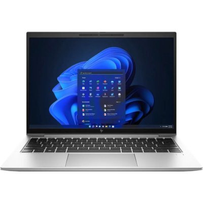 ноутбук HP EliteBook 830 G9 5P747EA ENG Серебристый