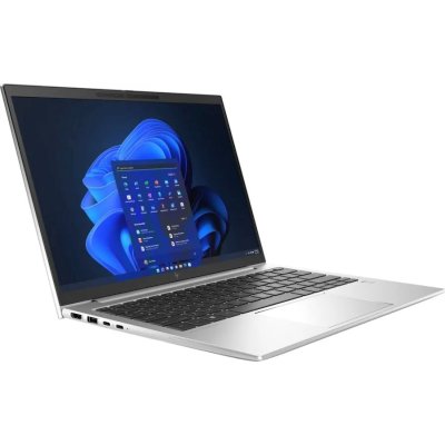 ноутбук HP EliteBook 830 G9 5P747EA ENG Серебристый