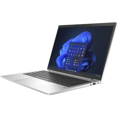 ноутбук HP EliteBook 830 G9 5P747EA ENG Серебристый
