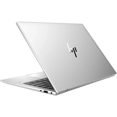 ноутбук HP EliteBook 830 G9 5P747EA ENG Серебристый