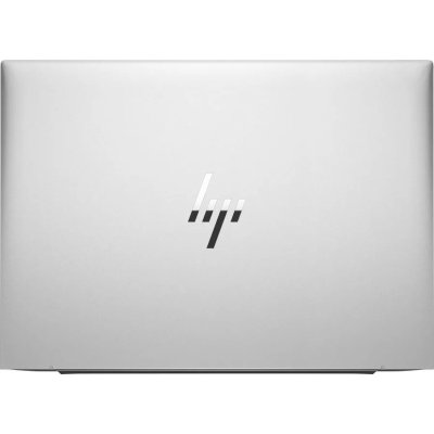 ноутбук HP EliteBook 830 G9 5P747EA ENG Серебристый