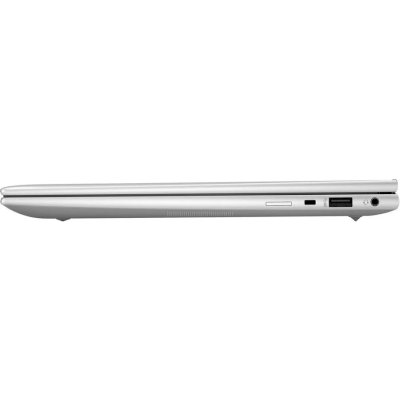 ноутбук HP EliteBook 830 G9 5P747EA ENG Серебристый