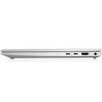 ноутбук HP EliteBook 835 G7 204D8EA Серебристый