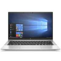 ноутбук HP EliteBook 835 G7 229Q8EA Серебристый