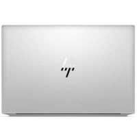 ноутбук HP EliteBook 835 G7 23Y79EA Серебристый