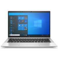ноутбук HP EliteBook 835 G8 401M8EA Серебристый