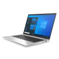 ноутбук HP EliteBook 835 G8 401N0EA Серебристый