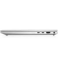 ноутбук HP EliteBook 835 G8 401N1EA Серебристый