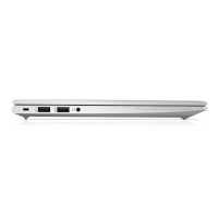 ноутбук HP EliteBook 835 G8 458Y8EA Серебристый