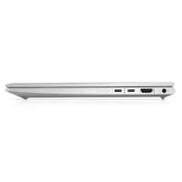 ноутбук HP EliteBook 835 G8 459H0EA Серебристый