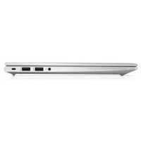 ноутбук HP EliteBook 835 G8 459H0EA Серебристый