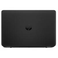 ноутбук HP EliteBook 840 G1 H5G86EA Серебристый
