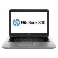 ноутбук HP EliteBook 840 G1 G9K13UP Черный