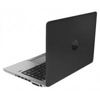 ноутбук HP EliteBook 840 G1 G9K13UP Черный