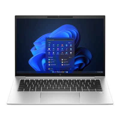ноутбук HP EliteBook 840 G10 8A4P7EA