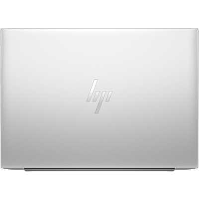 ноутбук HP EliteBook 840 G11 8A4S7EA Серебристый