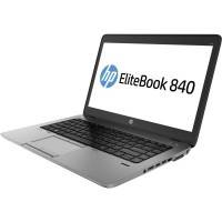 ноутбук HP EliteBook 840 G2 K0H71ES Черный