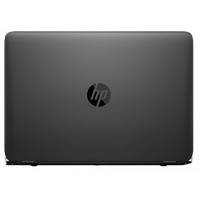 ноутбук HP EliteBook 840 G2 M3N77ES Серебристый