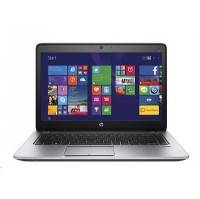 ноутбук HP EliteBook 840 G2 M3N77ES Серебристый