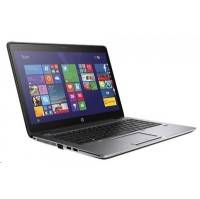 ноутбук HP EliteBook 840 G2 M3N77ES Серебристый