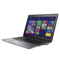 ноутбук HP EliteBook 840 G2 M3N77ES Серебристый