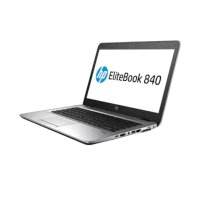 ноутбук HP EliteBook 840 G3 T9X55EA Серебристый