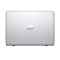 ноутбук HP EliteBook 840 G3 T9X55EA Серебристый