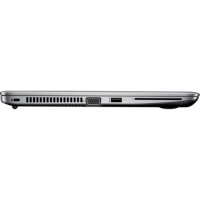 ноутбук HP EliteBook 840 G3 T9X55EA Серебристый