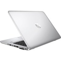 ноутбук HP EliteBook 840 G3 T9X55EA Серебристый