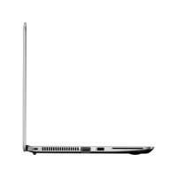 ноутбук HP EliteBook 840 G3 T9X55EA Серебристый