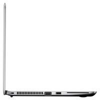 ноутбук HP EliteBook 840 G4 1EM98EA Черный