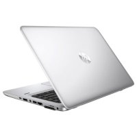 ноутбук HP EliteBook 840 G4 1EM98EA Черный
