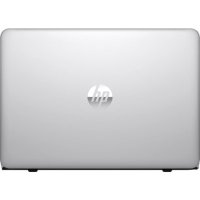 ноутбук HP EliteBook 840 G4 Z2V66EA Серебристый