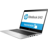 ноутбук HP EliteBook 840 G5 2FA64AV Серебристый