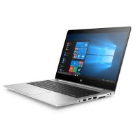ноутбук HP EliteBook 840 G5 3JX61EA Серый