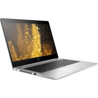 ноутбук HP EliteBook 840 G6 9FT31EA Серебристый