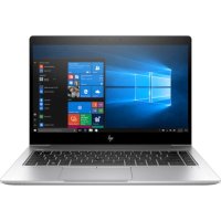 ноутбук HP EliteBook 840 G6 8MK96ES