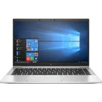 ноутбук HP EliteBook 840 G7 1J6D8EA Серебристый