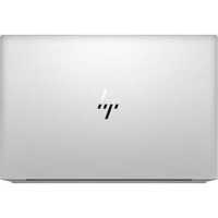 ноутбук HP EliteBook 840 G7 1J6D8EA Серебристый