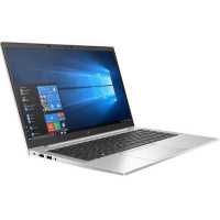 ноутбук HP EliteBook 840 G7 1J6D8EA Серебристый