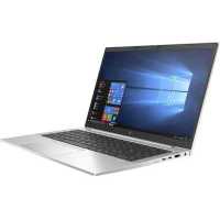ноутбук HP EliteBook 840 G7 1J6D8EA Серебристый