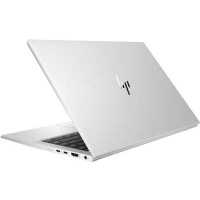 ноутбук HP EliteBook 840 G7 1J6D8EA Серебристый