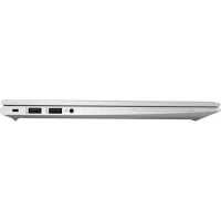 ноутбук HP EliteBook 840 G7 1J6D8EA Серебристый